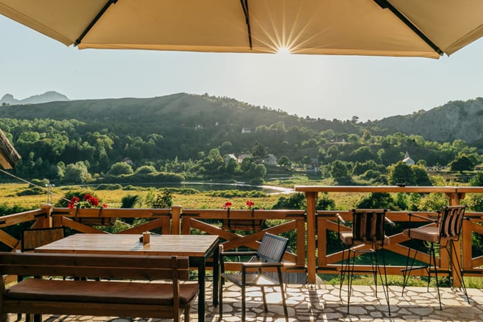 eco-village-nevidio-Restaurant7